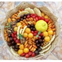 Сезонный подарок