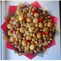 Букет "Знакомство"