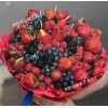 Букет красочный