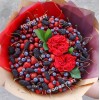 Букет "Анталия"