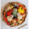 Букет "Кустурица"
