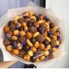 Букет "Шок"