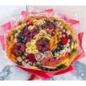 Букет "Медок"