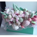 Набор "Вкусности"