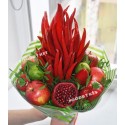 Букет "Калифорния"