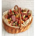 Корзина "Закусочная"