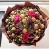 Букет "Фаина"