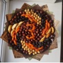 Букет "Куба"