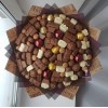 Букет "Шоколандия"