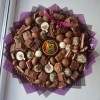 Букет "Пионер"