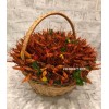 Корзина "Раки"