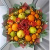 Заряд витаминов