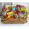 Корзина "Вкус детства"