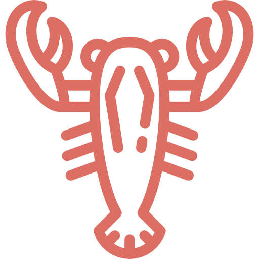 Папе