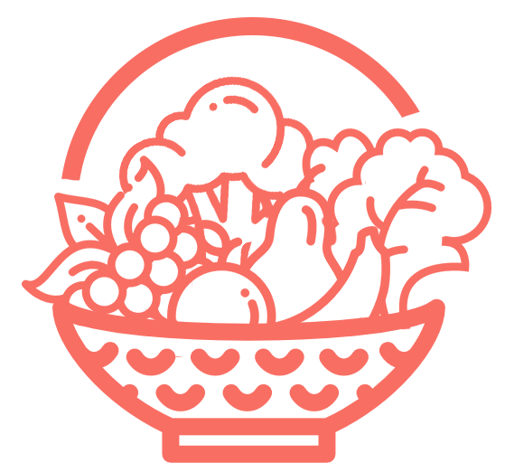 Корзины для женщин