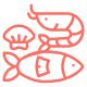 Креветки